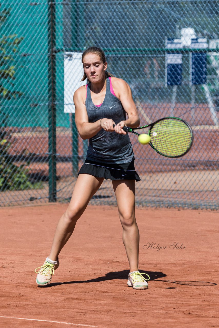Bild 142 - Schwartau Open Samstag